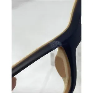 Maui Jim | Accessories | Maui Jim Mj825mc Local Kine 